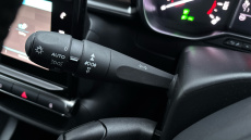 Citroen C3 1.2 PureTech Max 5dr Petrol Hatchback